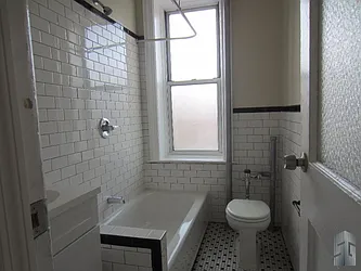 Rented by Skyline Group Real Estate