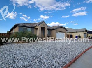 16370 Field St, Victorville, CA 92395