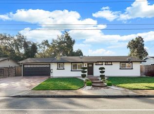 38 C St, Galt, CA