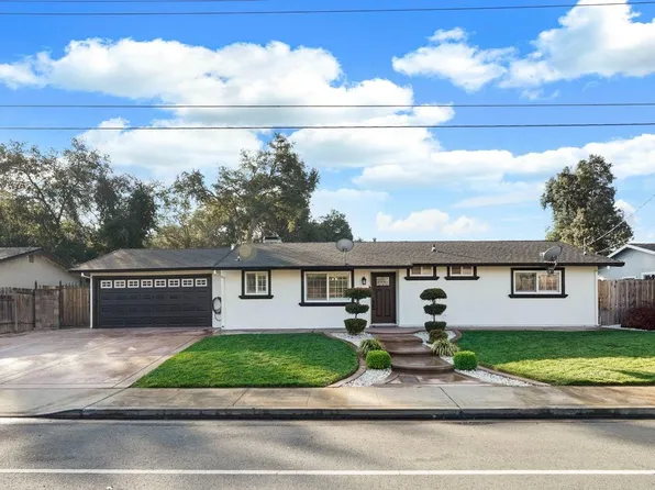 38 C St, Galt, CA 95632