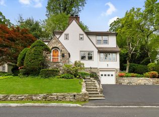 67 Walbrooke Rd, Scarsdale, NY 10583