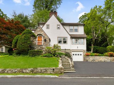 67 Walbrooke Road, Scarsdale, NY, 10583