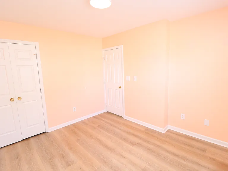1727 Crag Burn Ln — Photo 28