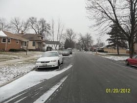 3rd image of 14433 Blaine Ave