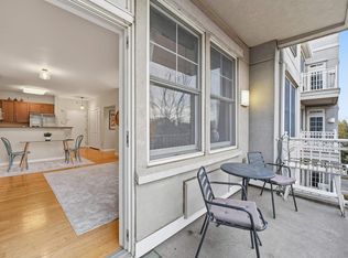 4 Constellation Pl APT 306, Jersey City, NJ