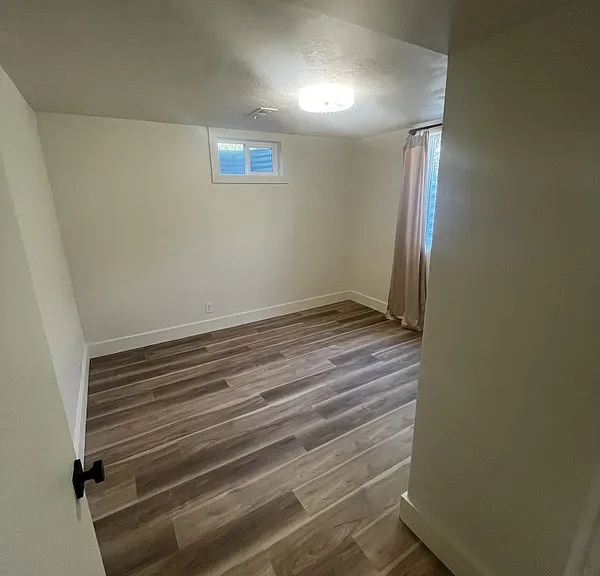 6836 S 1495 E — Photo 15