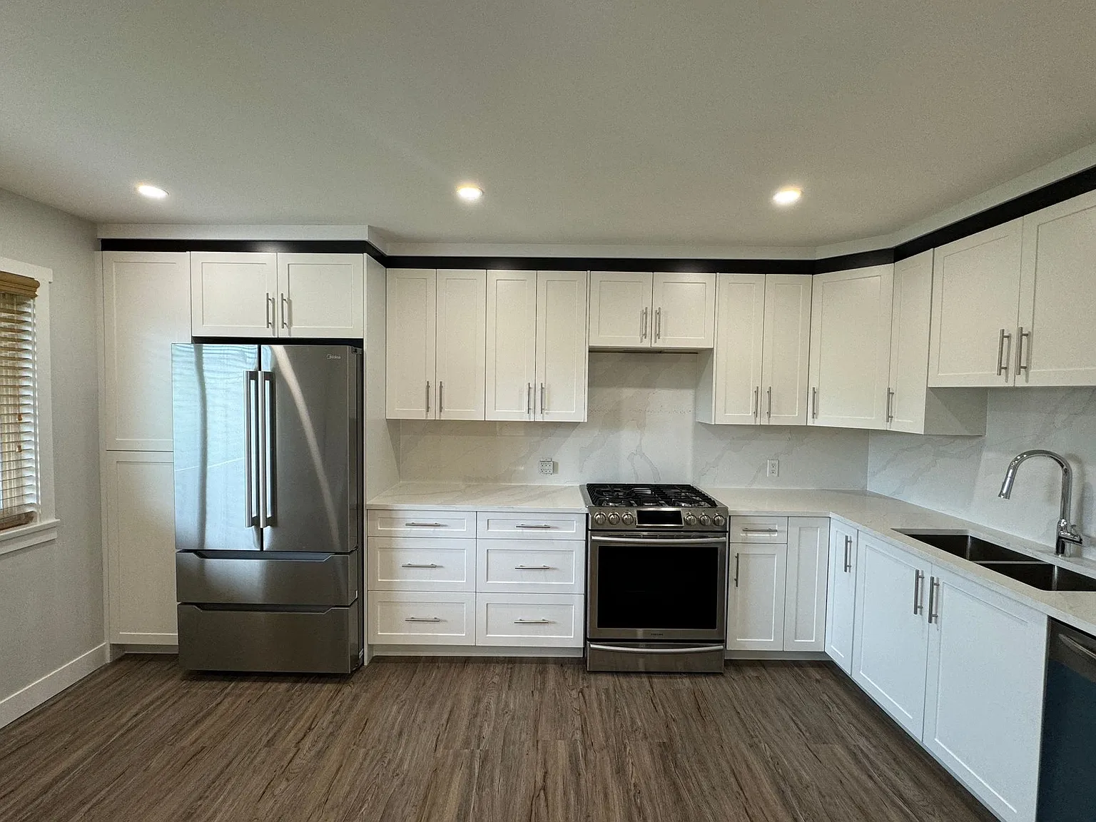 9555 Windsor Street Chilliwack — Photo 4