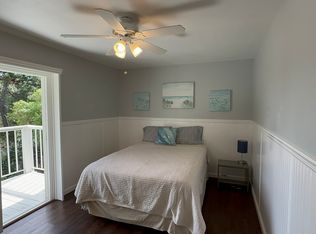 4395 Jutland Dr, San Diego, CA 92117