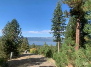 1451 Crown Point Pkwy #1455, Cascade, ID 83611