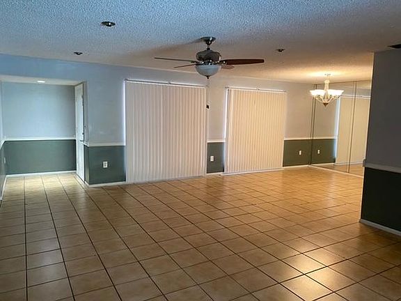 2nd image of 5084 SW 88th Ter