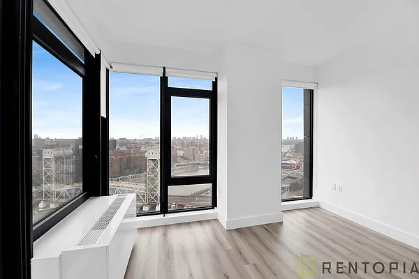 Rented by Rentopia | media 39