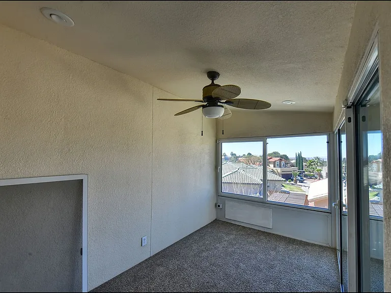 6123 La Posta Dr — Photo 25