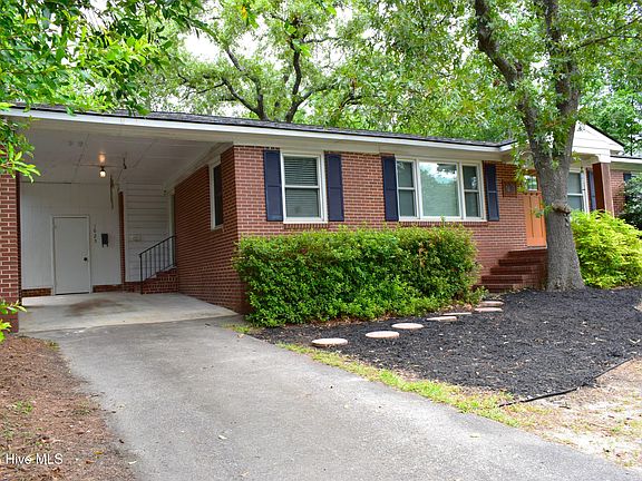 4th image of 1623 Winter Street