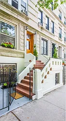 Sold by Keller Williams NYC