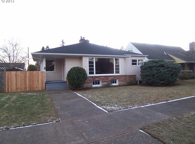 1st image of 405 NW 40th St