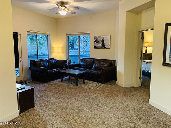 3rd image of 945 E Playa Del Norte Dr