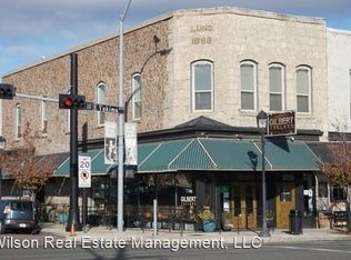 5 N Front St APT 203, Yakima, WA 98901