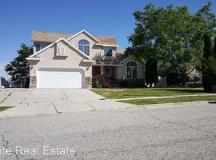 978 E 1200 N, Ogden, UT 84404