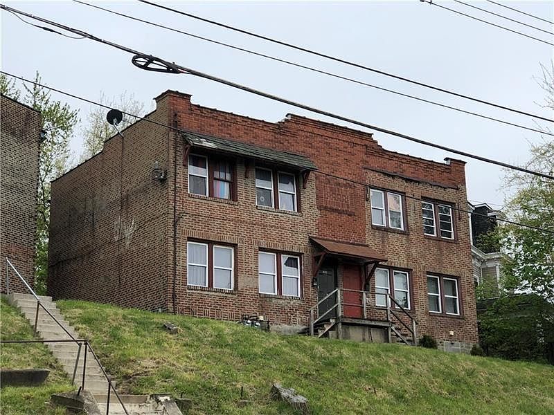 19581966 Perrysville Ave, Pittsburgh, PA 15214 MLS 1623860 Zillow