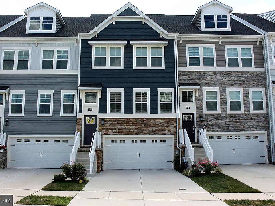 1st image of 36043 Auburn Way
