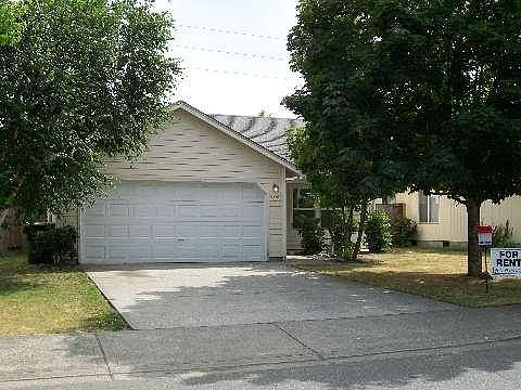 1st image of 5605 57th Ave SE