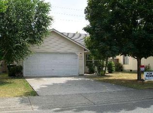 5605 57th Ave SE, Lacey, WA 98503