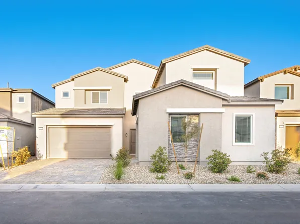 10023 Decano Rdg, Saint Las Vegas, NV 89141