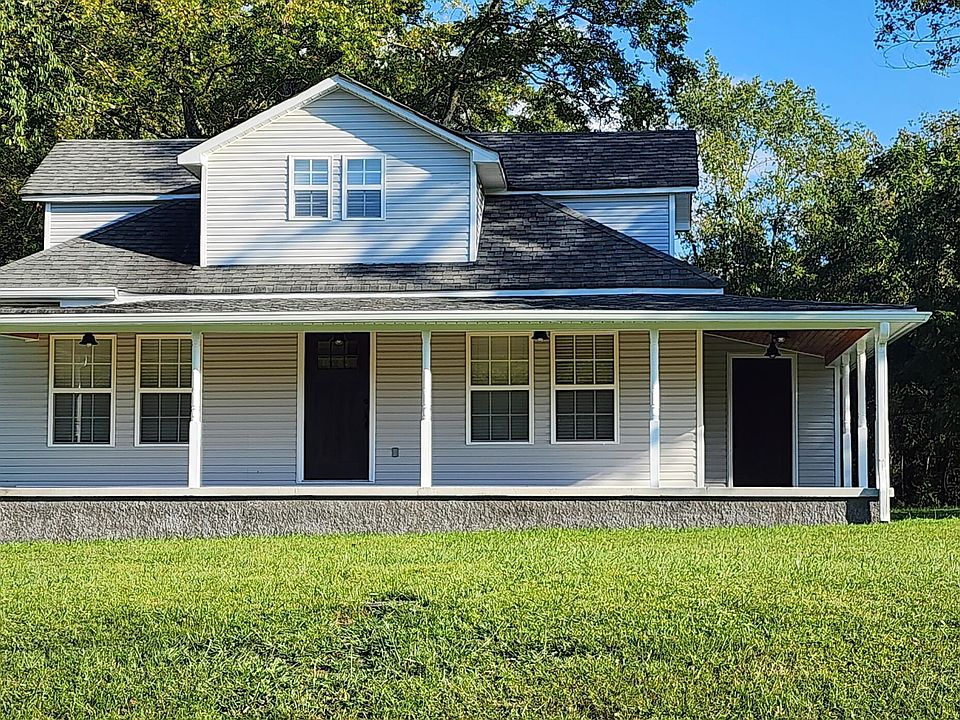 1st image of 287 Shady Ln