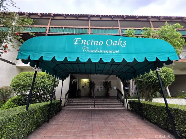 5460 White Oak Ave Unit C109, Los Angeles, CA 91316