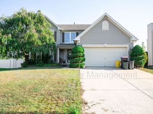 31 Santalina Dr, Sicklerville, NJ 08081