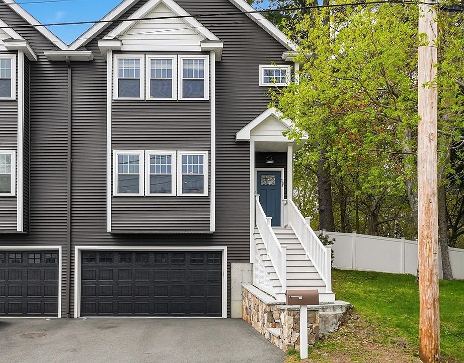 1st image of 35 Woodland Rd #B