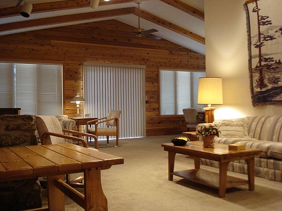 Living Room/Great Room