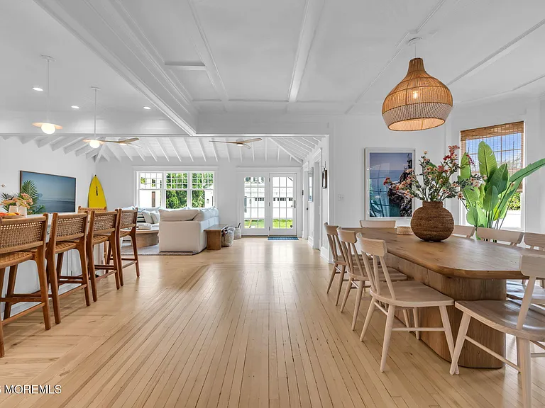 206 Brighton Ave — Photo 12