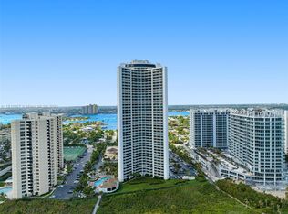 3000 N Ocean Dr APT 34D, Stuart, FL 34997