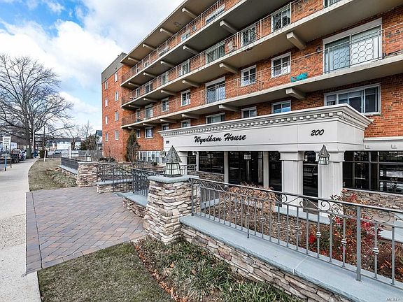 2nd image of 200 Atlantic Ave APT 327