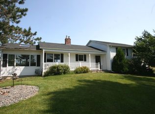 802 Mount Hope Ave, Bangor, ME 04401