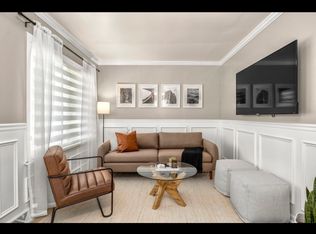 3976 Jackson St, Dearborn Heights, MI 48125