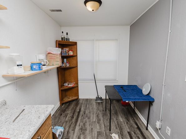 wichita-kansas-443189174 picture