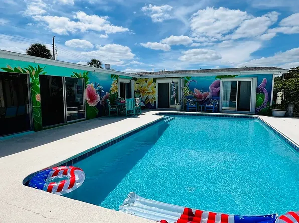 1720 Richardson Rd, Merritt Island, FL 32952