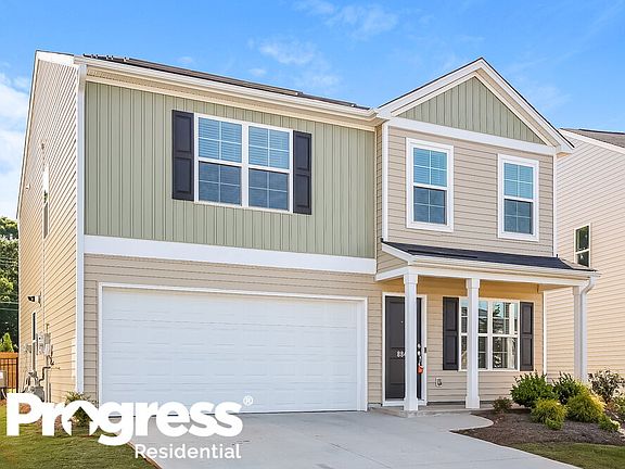 4th image of 884 Willowmere Way