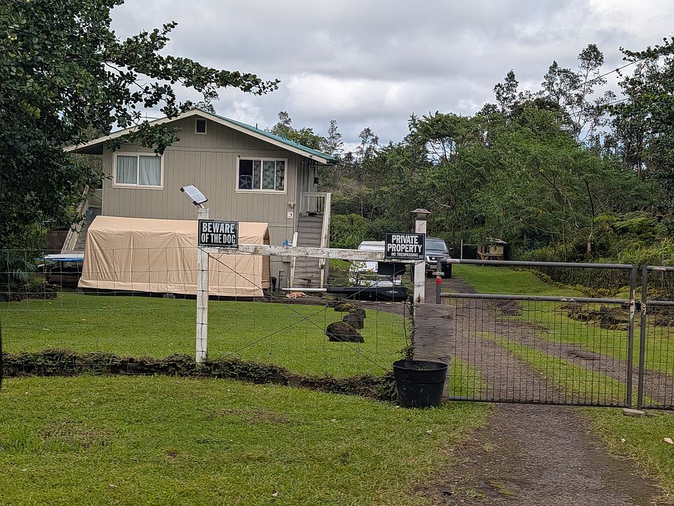 1st image of 11-3504 Plumeria St