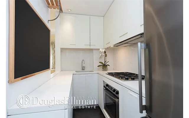 Sold by Douglas Elliman | media 5