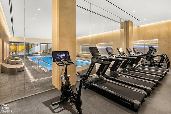 Sold by Brown Harris Stevens | media 58