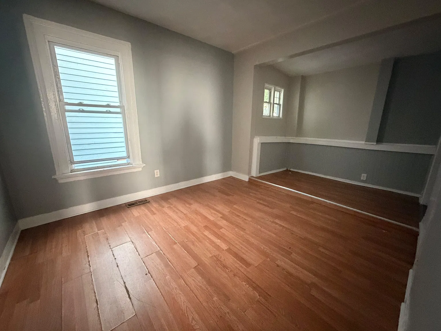 3 bed, $1,800 — Photo 4