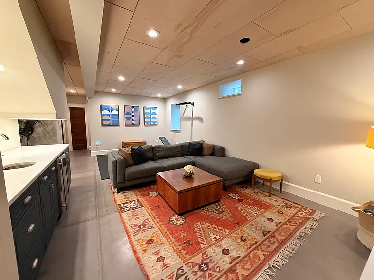 326 Cherokee St — Photo 27