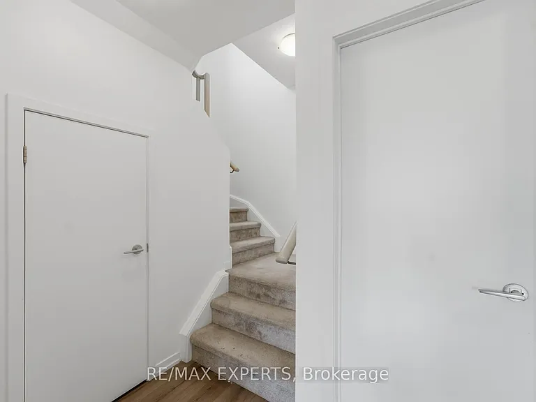 26 Bruce St #E09 — Photo 18