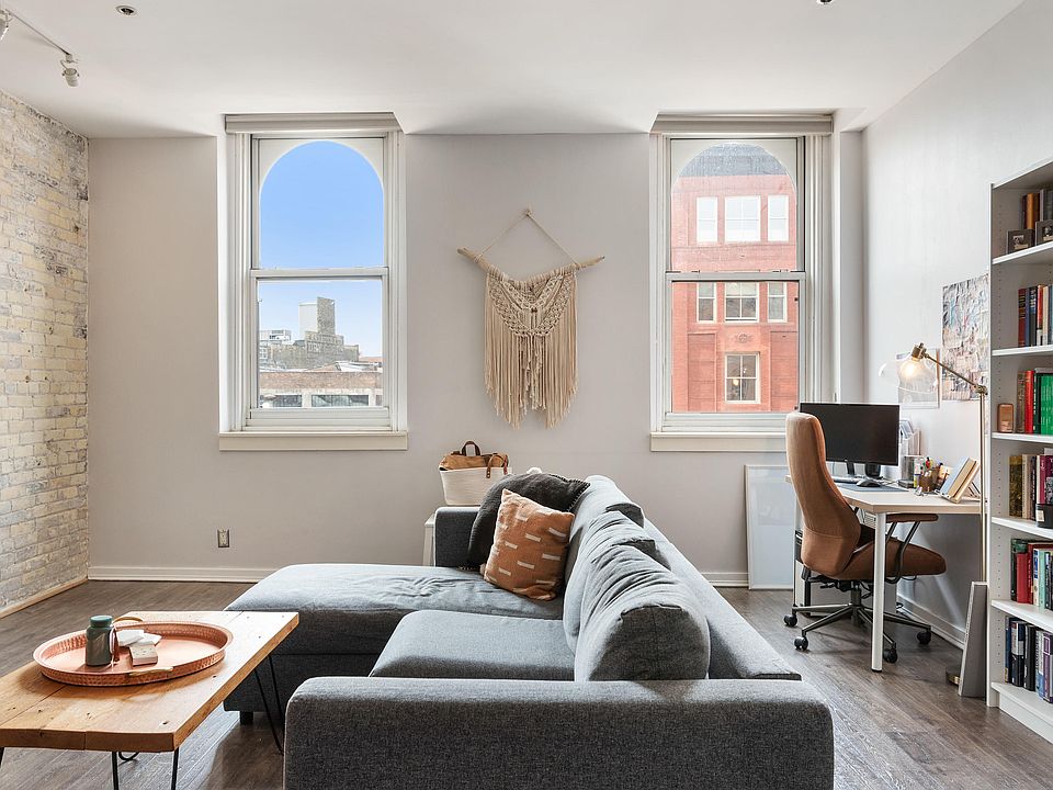 1st image of 234 North Broadway