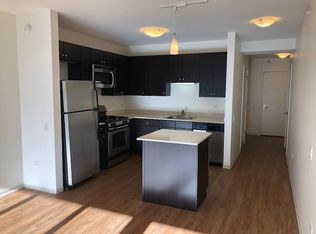 341 E Wacker Dr #609, Chicago, IL 60601