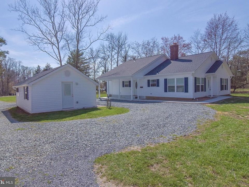 1st image of 11540 Acton Ln