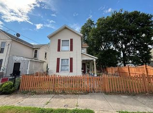 508 Lincoln St, Middletown, OH 45044